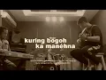 Download Lagu 【étu】 Jafunisun - Kuring Bogoh ka Manehna | #JafunisunReturns Studio Session