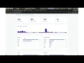 Building My Portfolio Website Angular Spring Boot AWS Full Stack Project Walkthrough