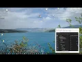 EMFILE too many open files open Error Compiled with problems X