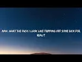 Summer Walker - Go Girl (feat. Latto & Doja Cat) (Lyrics)