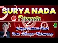 Download Lagu TETEP DEMEN || SINGA DANGDUT SURYA NADA TERMUDA || GEBYAR SEDEKAH BUMI DESA CIBUAYA