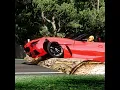 Download Lagu BMW Z4 Suspension Test Vs SpeedBump | Beamng Drive | Crash Test