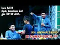 Download Lagu LUCU POLL !!! KH. ANWAR ZAHID DI GARAP BOCIL FF