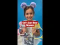 Girl s Care Bears Costume Dresses