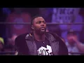 Download Lagu Swerve Strickland Custom Titantron || AEW Theme \
