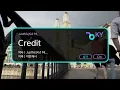 Credit - Justhis,Kid Milli,스윙스 (KY.93838) / KY KARAOKE