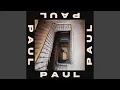 Lagu PAUL (feat. Clara Pazzini)