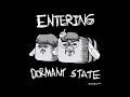 Minecraft s Morph Mod Is Very Funny Animatic