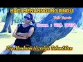 Download Lagu HATI MENANGGUNG RINDU//yulia yasmin//cover RIA BRIA #LaguPopMandarin Tahun80an
