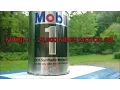 Download Lagu MOBIL 1 - 25,000 MILES MOTOR OIL, TRUE 100% SYNTHETIC, Mobil 1 full synthetic oil review Download Lagu MOBIL 1 - 25,000 MILES MOTOR OIL, TRUE 100% SYNTHETIC, Mobil 1 full synthetic oil review