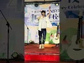 2025.12.02魏嘉瑩《中山大學校慶演唱會》-我要把眼淚當汽水