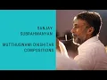 Download Lagu Shri Varalakshmi