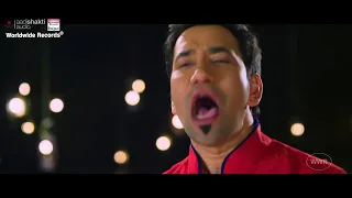nathuniya tar leve da full song dinesh lal yadav kajal raghwani bhojpuri song