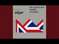 Download Lagu Coronation Ode, Op. 44: VI. Land of Hope and Glory