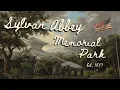 Sylvan Abbey Memorial Park Dignity Memorial