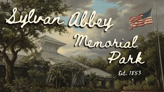 Sylvan Abbey Memorial Park Dignity Memorial