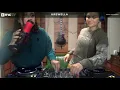 Lagu Krewella Throwback Set Live on Monstercat Twitch 04/30/20