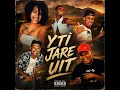 Waardeer Jou (feat. KD)