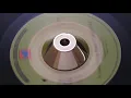 David & Ruben - (I Love Her So Much) It Hurts Me - Warner Bros : 7316 (45s)