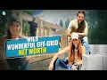 What happened to Erin Josh from Wild Wonderful Off-Grid