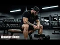 Lagu Dynamic Workout Fitness Mix 🔋 Best Gym Music Playlist 🔥 Boost Your Fitness Motivation