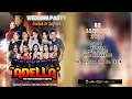 Lagu 🔴 LIVE STREAMING OM ADELLA PIMP. H. TOTOK SR. BANGILAN TUBAN -  PERNIKAHAN | FARUK \u0026 SAFITRI
