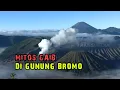 Download Lagu Mitos Gaib Di Gunung Bromo | SECRET STORY (20/02/23)