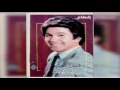 Kowa KOwa قحطان العطار - كوة كوة