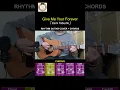 Download Lagu 「Give Me Your Forever」Zack Tabudlo | shorts
