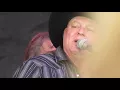 Life's A Dance: John Michael Montgomery