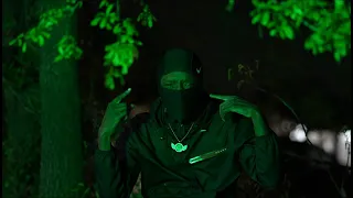 Rude Wick Crazy Night At Carver Official Video 