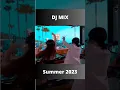 Download Lagu Drum dj mix, dance music, #djremix #dancemix #best2023 #bestmix #edm #dance2023 #mix #ibiza