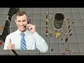 Let s Talk About OSRS Customer Support