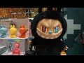 Lost - Des inc et des comptables feat. Hellboy (Clip officiel)