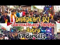 Lagu 😍Dhadkan Dj In Bareilly 😎|| 🚩Janmashtami Shobha Yatra 🚩|| @bharatspecialvlogs @Abhishekvloger1 