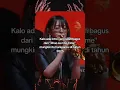 Download Lagu Terompet Pemersatu Bangsa #terompet #pemersatubangsa #fyp #viral