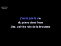 michel jonasz | je voulais te dire que je t'attends | lyrics | paroles | letra |