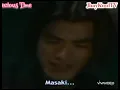 Download Lagu Kamisama mou sukoshi dake mv