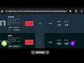 DailyGrind DFS Optimizer CS2 Projections - PrizePicks August 10 2026