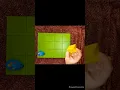 Colby the Code Go Robot Mouse Activity Set Demo