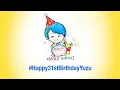 - Planet Hanyu s YouTube Livestream