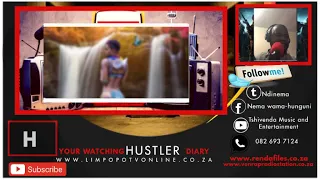 tian murumba feat kashflow u0026 mizo phyll official audio reaction 