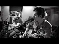 Download Lagu Dance Little Liar (Acoustic Version) - Arctic Monkeys