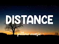 Download Lagu Distance - Christina Perri \u0026 Jason Mraz (Lyrics) 🎵