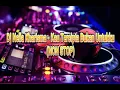 Lagu Dj Nella Kharisma - Kau Tercipta Bukan Untukku (NON STOP)