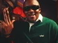 Show Dem Camp, BOJ, Joey B - Normally