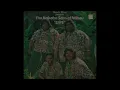 The Mākaha Sons Of Ni'ihau - Hawai'i '78 (LIVE) (1976) (Israel Kamakawiwo'ole)