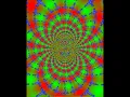 Omari Neville "Hallucinations"