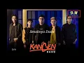 Lagu Kangen Band - Sesaknya Dada (Official Musik Lirik)