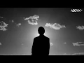 다이나믹듀오 [ 북향 (feat.오혁) ] _ MV TEASER